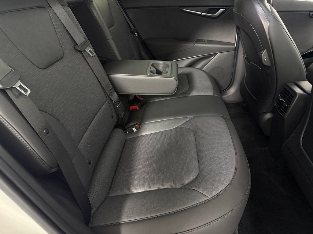 Used 2023 Kia Niro Wave w/ Wave Preserve Package FWD image 28