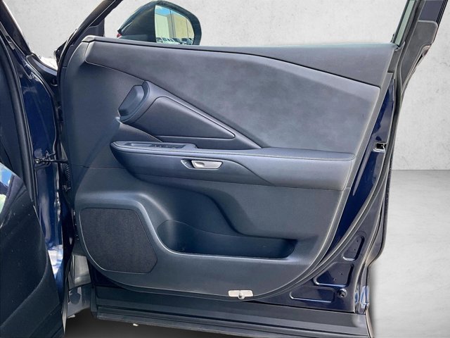 Used 2024 Lexus TX 350 FWD image 19