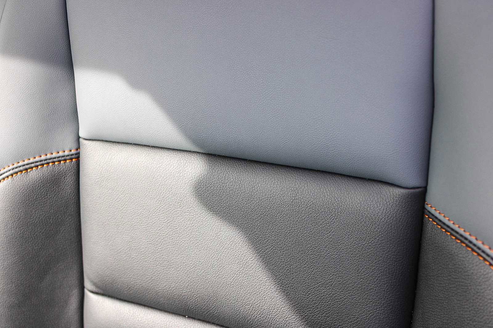 Certified 2026 Honda Prologue Touring image 20