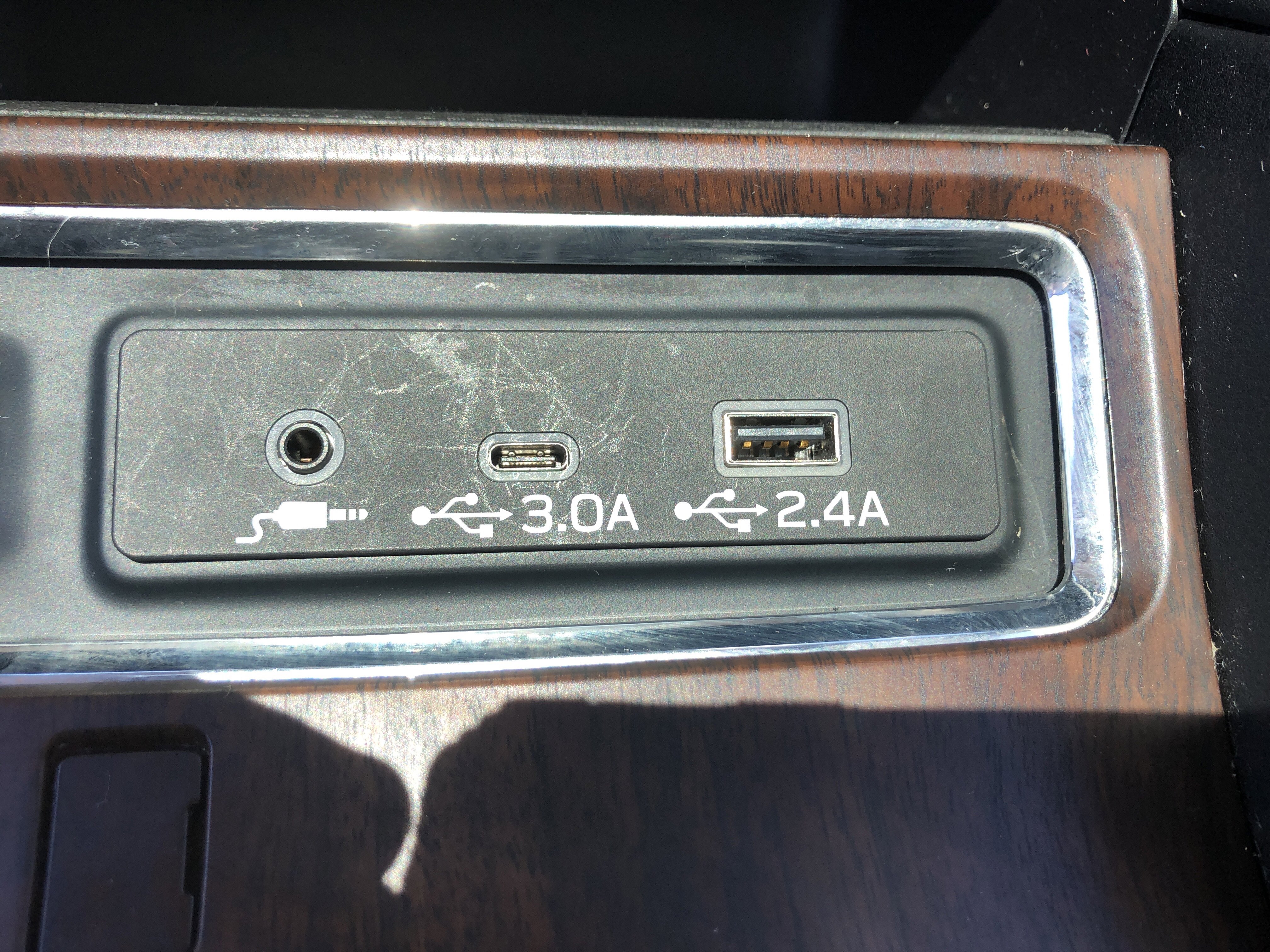 Certified 2023 Subaru Ascent Touring image 13