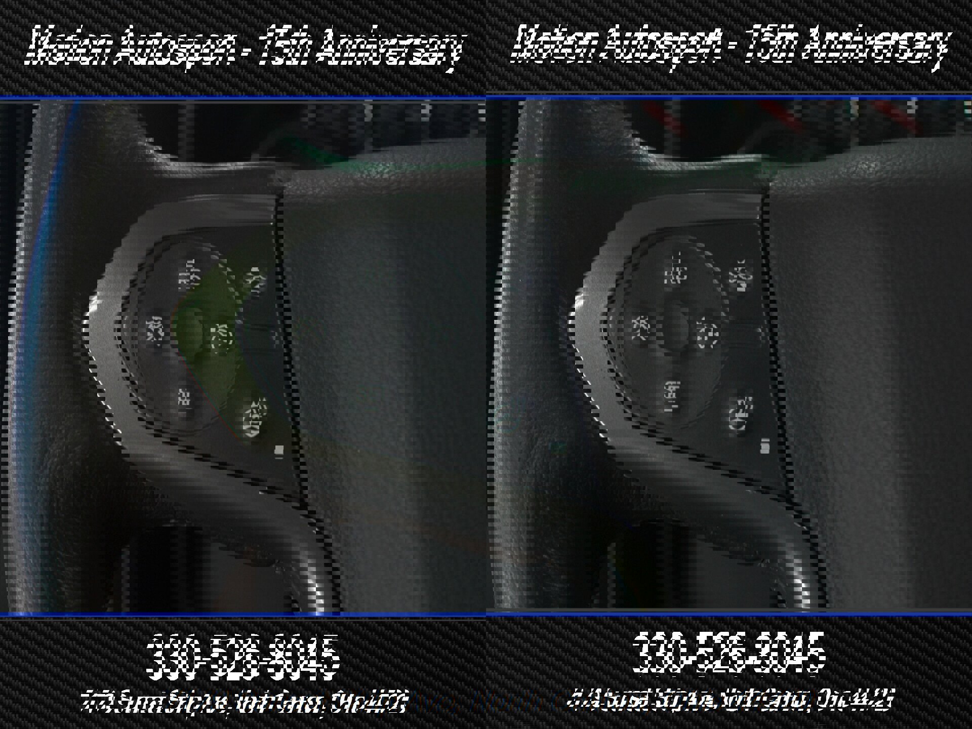 Used 2018 Chevrolet Silverado 2500 High Country w/ Duramax Plus Package image 18