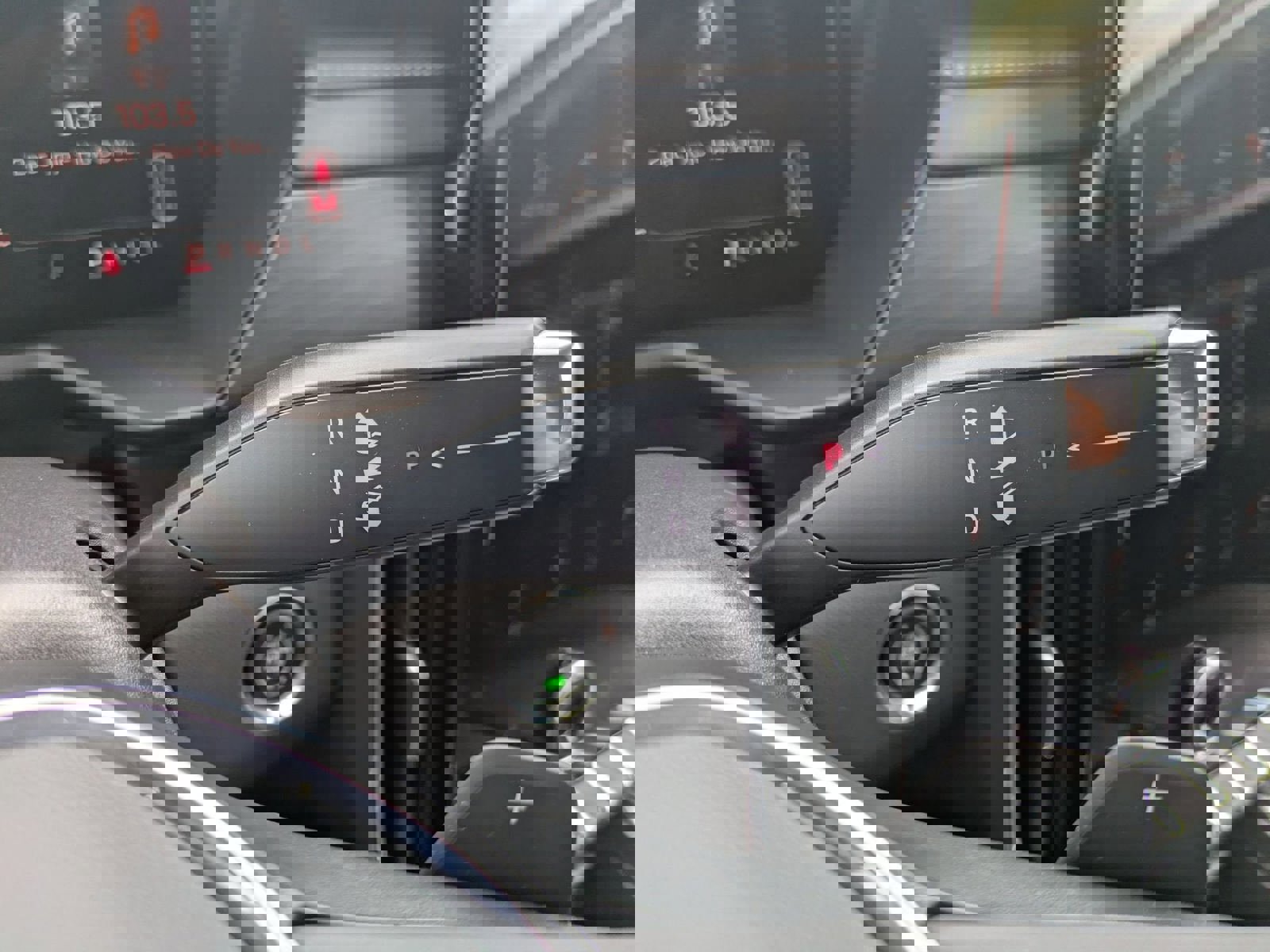 New 2025 GMC Acadia Elevation w/ Elevation Premium Package image 16