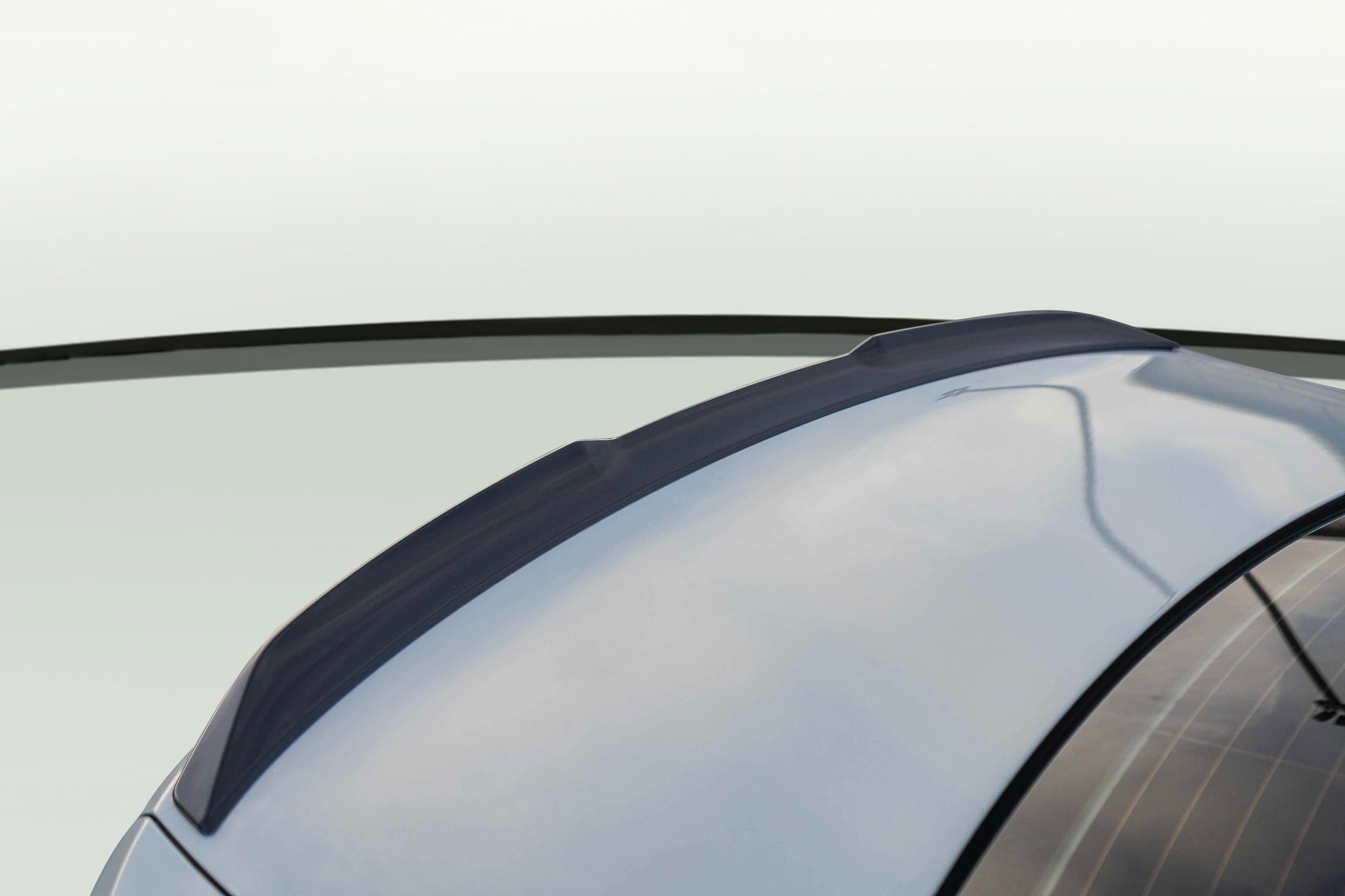 Used 2025 BMW M4 Competition w/ Executive Package image 29