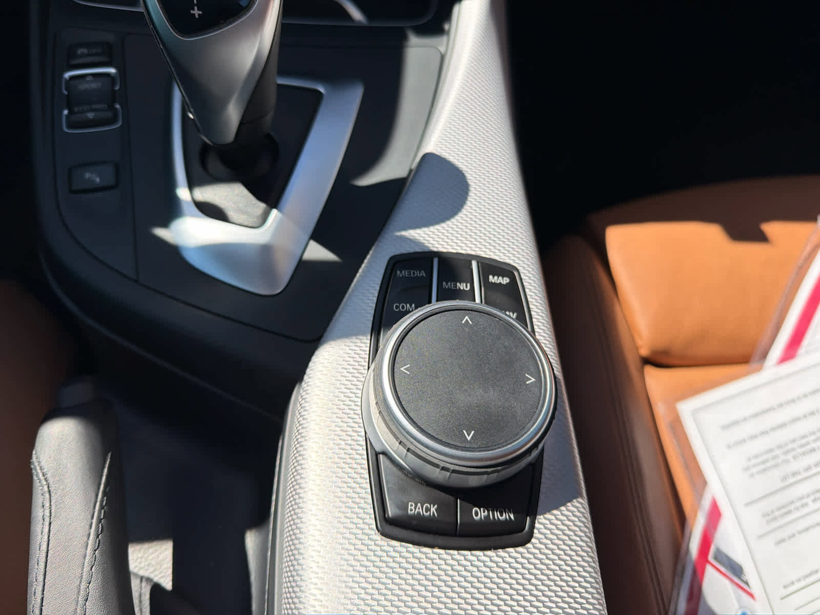 Used 2020 BMW M240i xDrive Coupe w/ Premium Package image 22