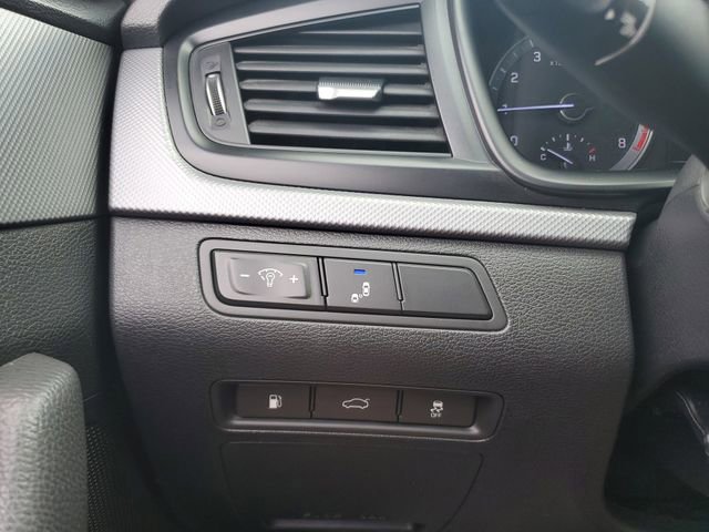 Used 2019 Hyundai Sonata SEL image 21