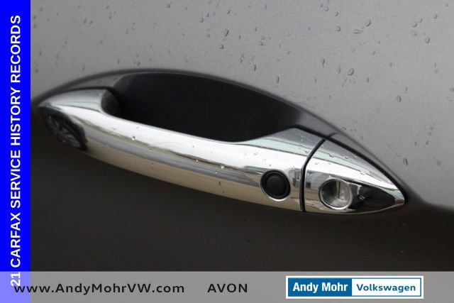 Used 2014 Honda Accord EX image 14