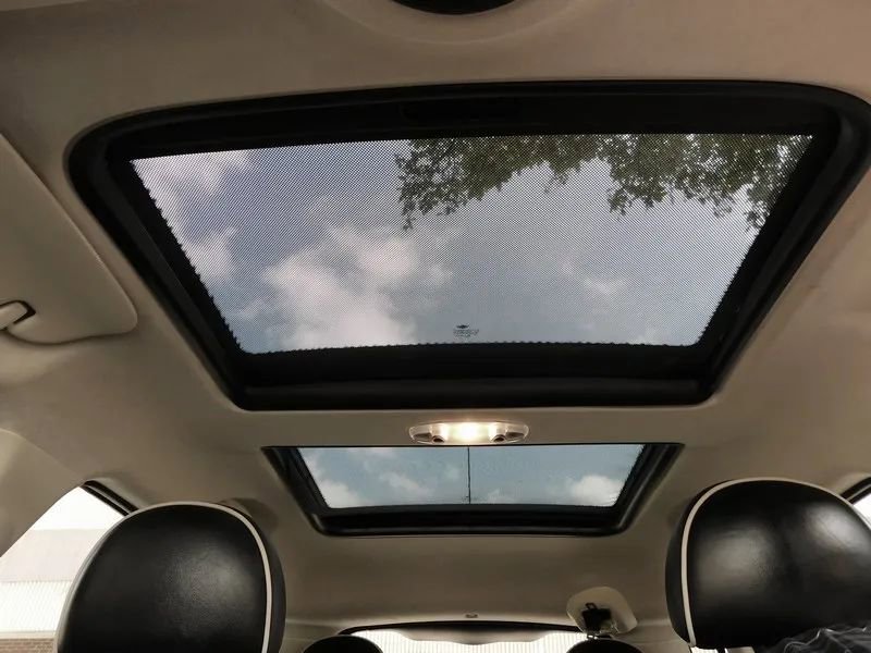 Used 2012 MINI Cooper Countryman S image 38