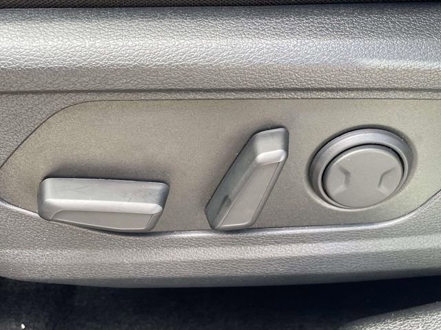 New 2026 Kia Sportage SX image 26