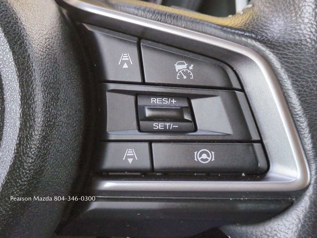 Used 2023 Subaru Ascent Limited image 27