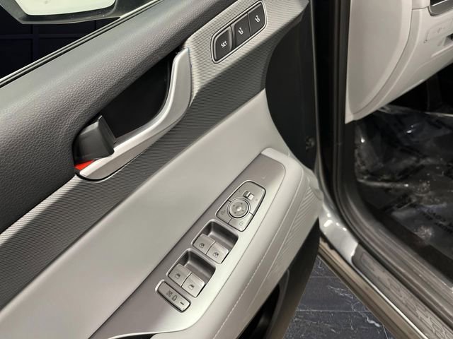 Used 2025 Hyundai Palisade SEL image 31