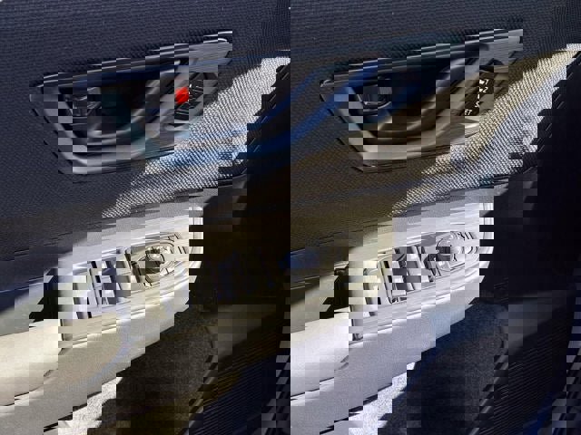 New 2026 Subaru Outback Limited image 35