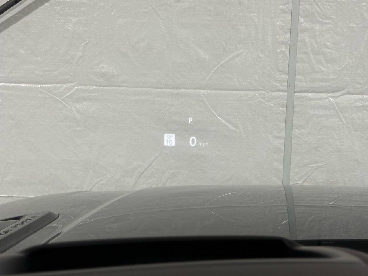 Used 2019 Land Rover Range Rover Sport HSE image 38