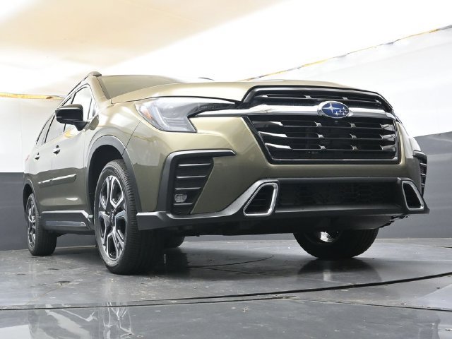 New 2026 Subaru Ascent Touring AWD/4WD image 47