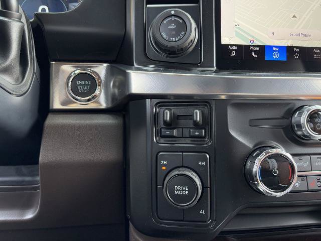 New 2026 Ford F350 King Ranch AWD/4WD image 53