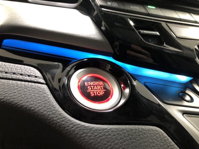 New 2026 Honda Odyssey Touring image 32