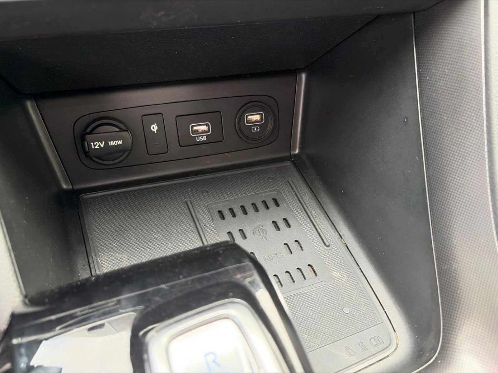 Used 2023 Hyundai Sonata Limited FWD image 18