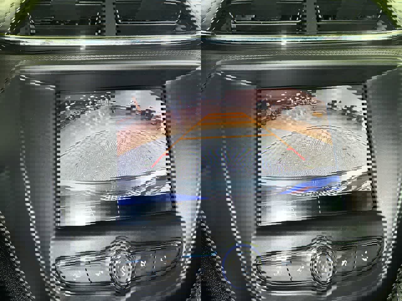 Used 2022 Chevrolet TrailBlazer LS image 18