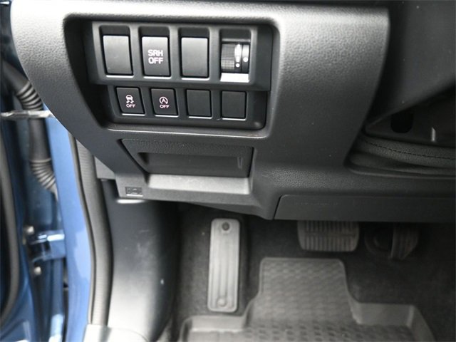 Used 2023 Subaru Forester image 16