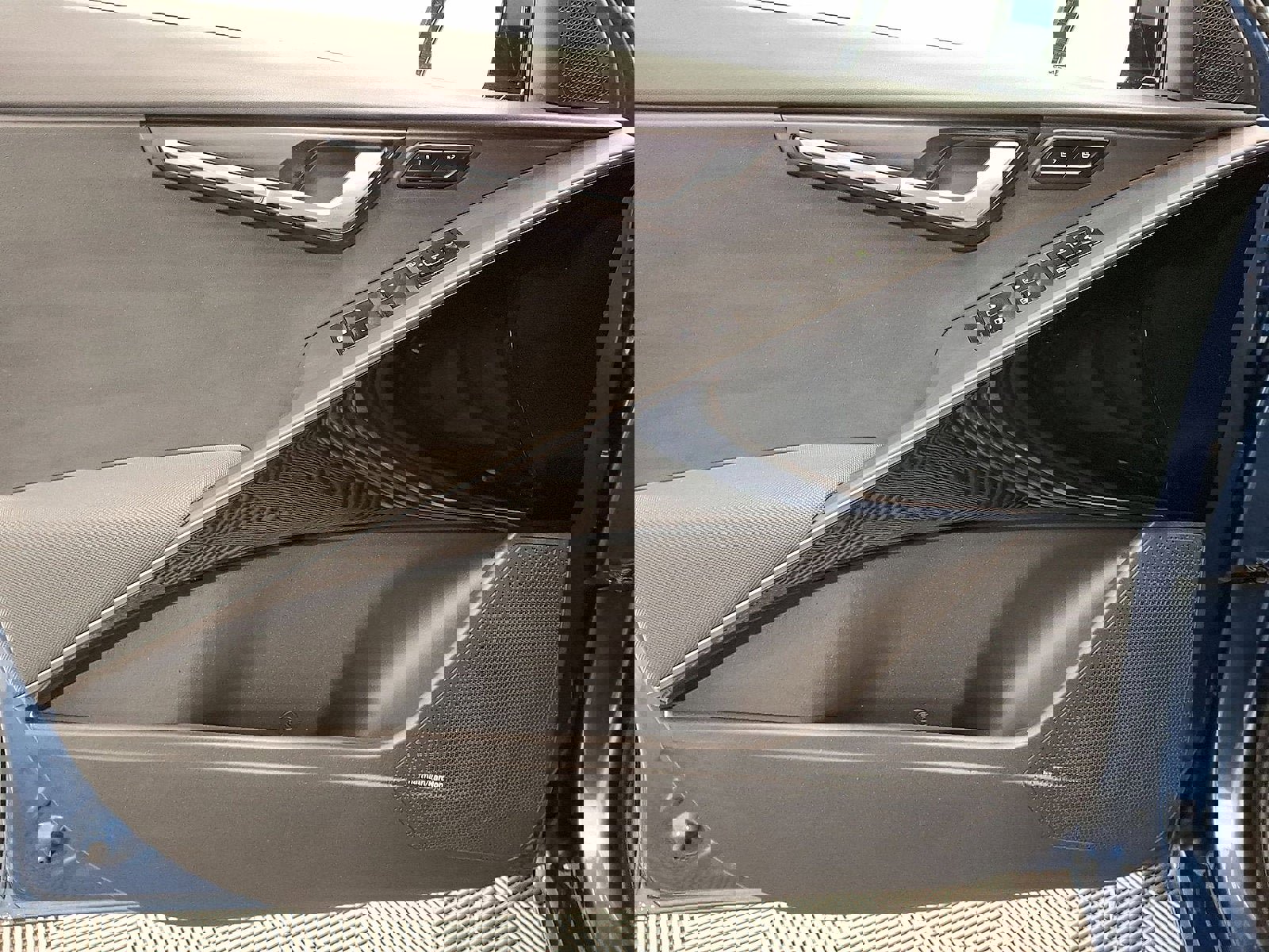 Used 2023 Kia Niro SX Touring image 10