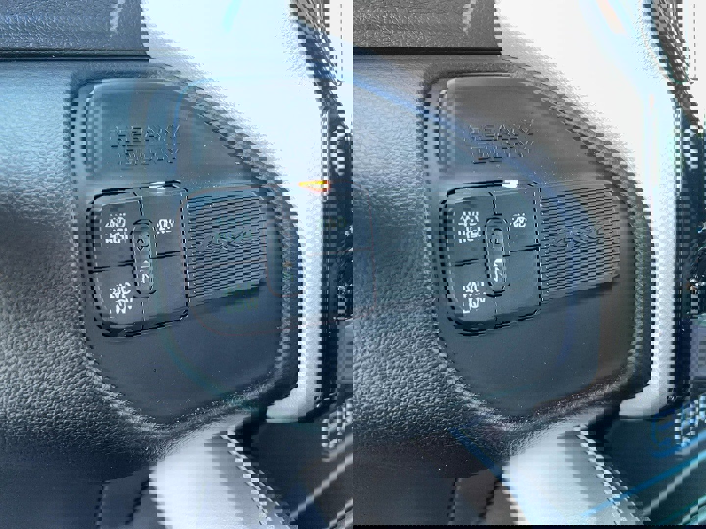 Used 2024 RAM 3500 Laramie w/ Towing Technology Group image 27