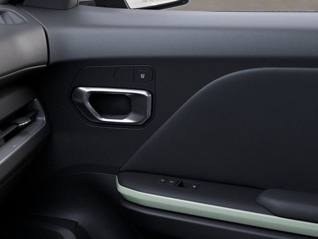 New 2026 Kia K4 GT-Line w/ GT-Line Sunroof Package FWD image 25
