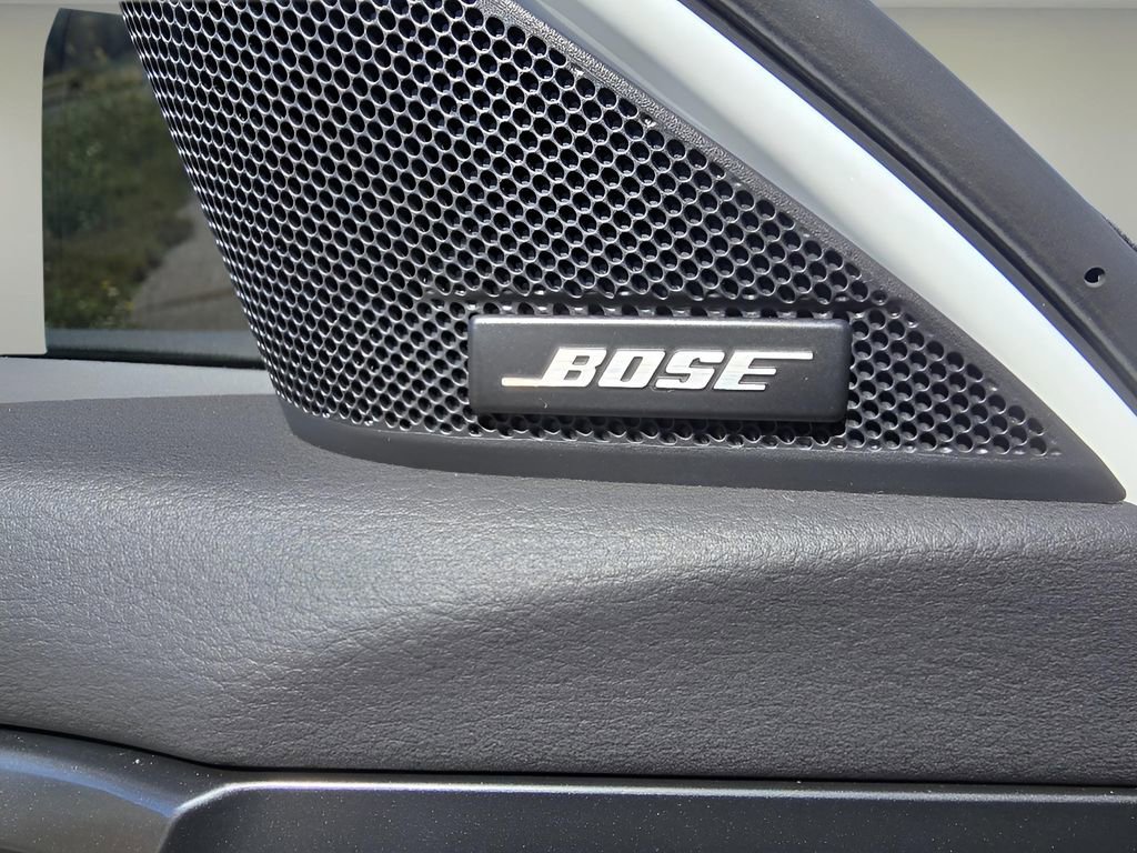 New 2026 MAZDA CX-50 AWD 2.5 Hybrid w/ Weather Package image 18