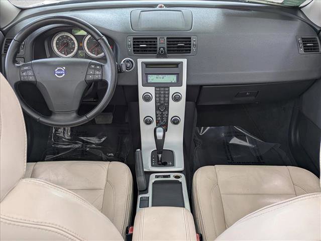 Used 2013 Volvo C70 T5 FWD image 19