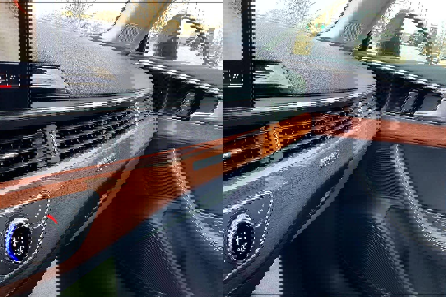 Used 2023 Audi A5 2.0T Premium Plus w/ Premium Plus image 31