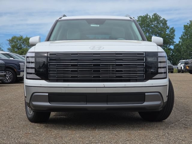New 2026 Hyundai Palisade SEL AWD/4WD image 15