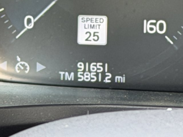 Used 2019 Volvo S60 T6 R-Design AWD/4WD image 30