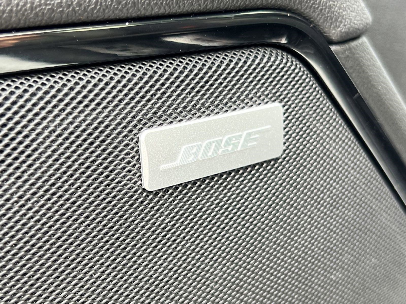 Certified 2025 GMC Sierra 2500 AT4 w/ AT4 Premium Plus Package image 22