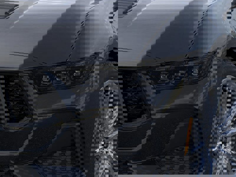 New 2026 Ford Mustang GT Premium image 18