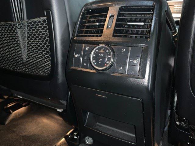 Used 2017 Mercedes-Benz GLE 63 AMG 4MATIC image 72