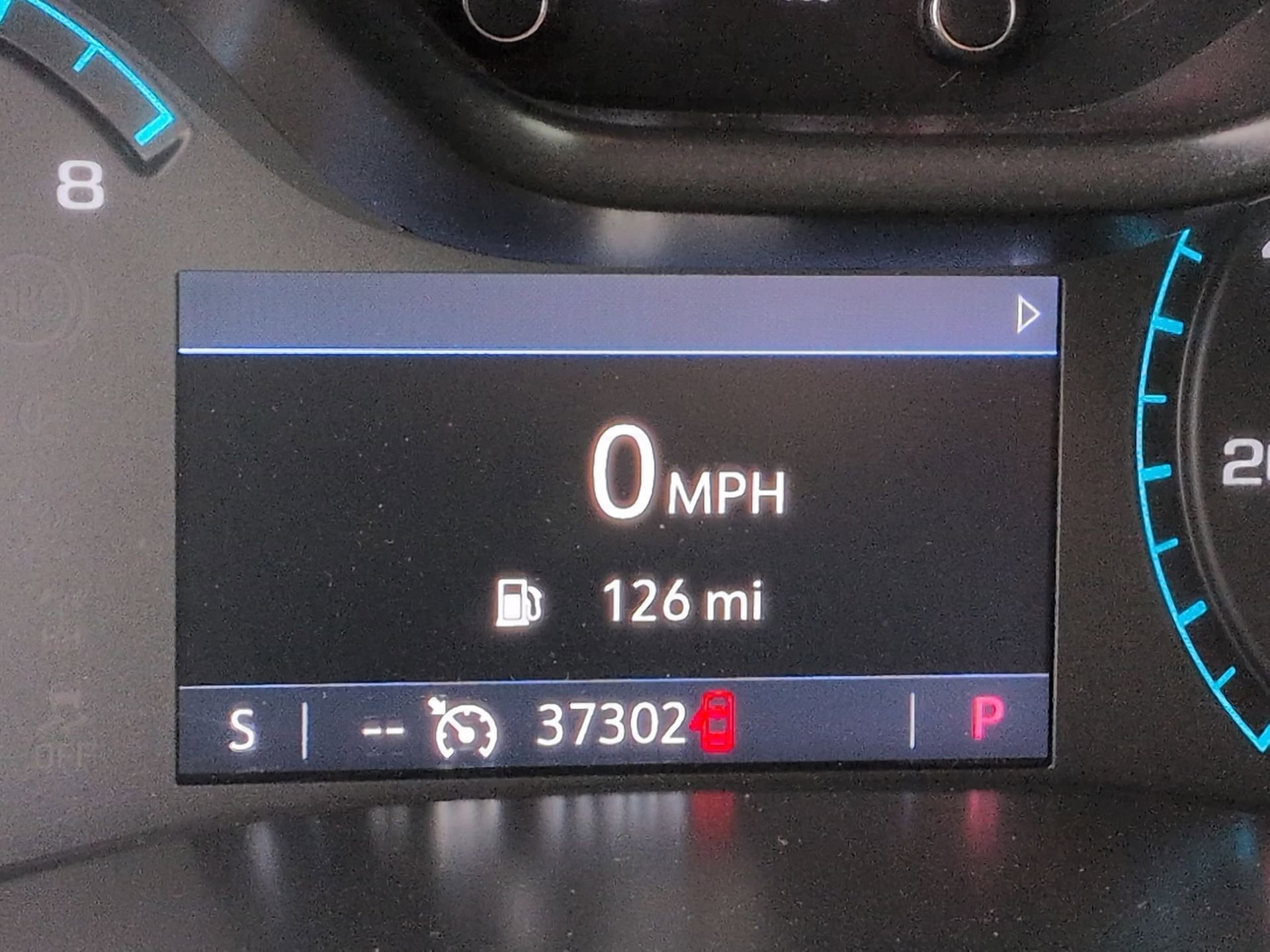 Used 2020 GMC Canyon SLE w/ SLE Convenience Package image 12
