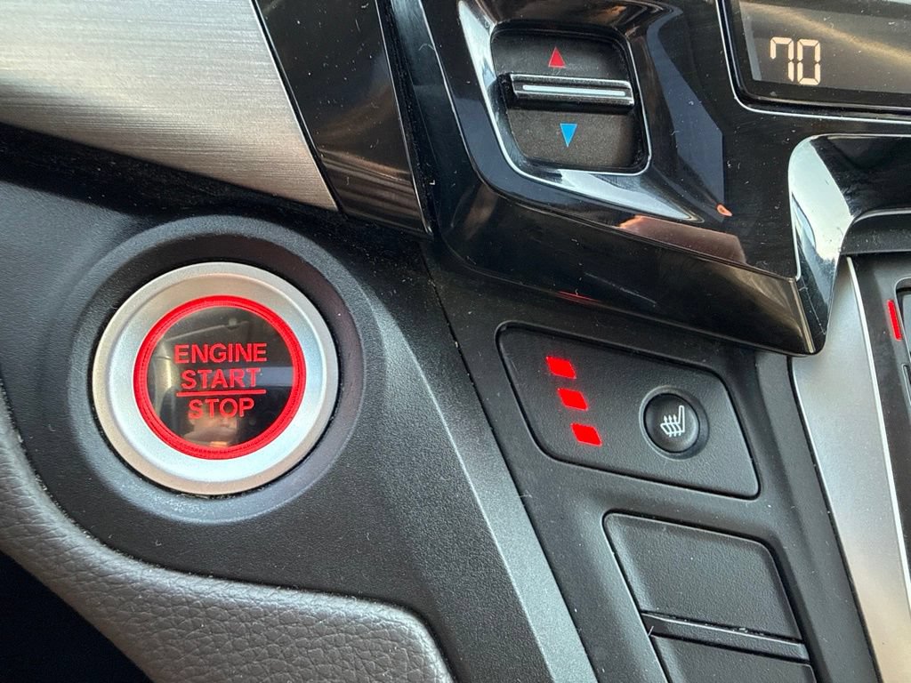 Used 2019 Honda Odyssey EX-L image 6