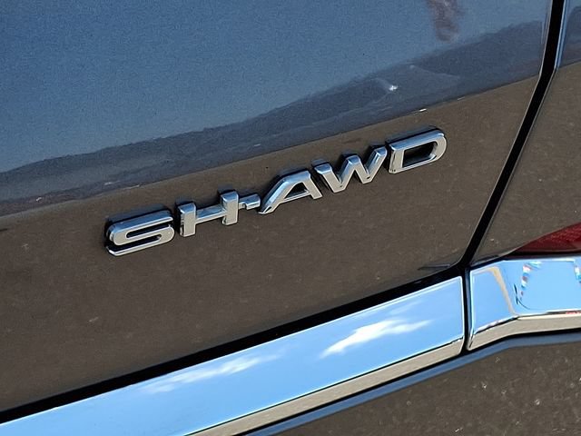 Used 2023 Acura MDX SH-AWD w/ Technology Package image 29