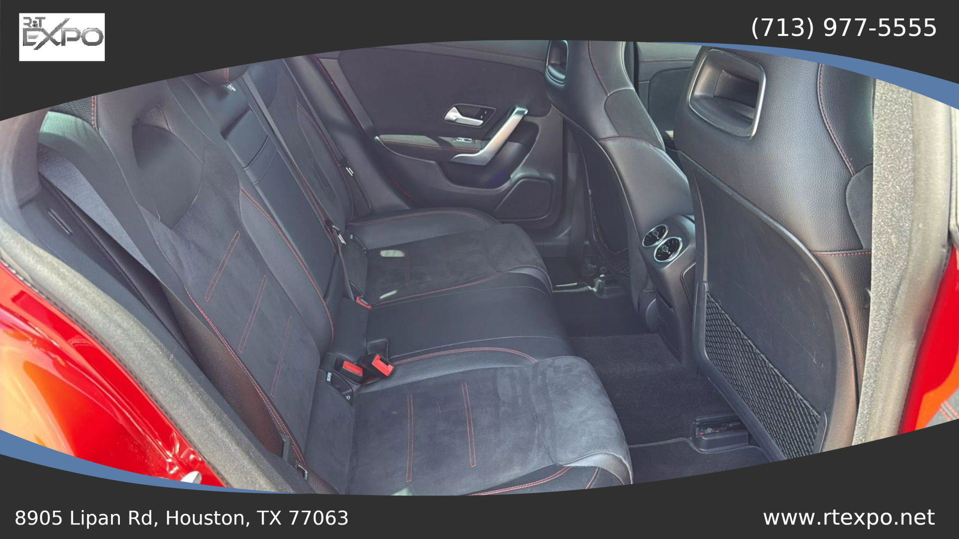 Used 2020 Mercedes-Benz CLA 250 image 30