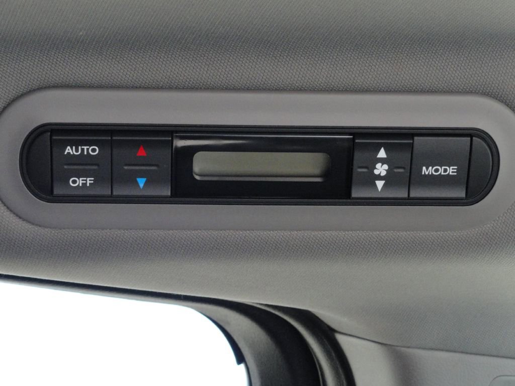 Used 2008 Honda Odyssey EX-L image 20