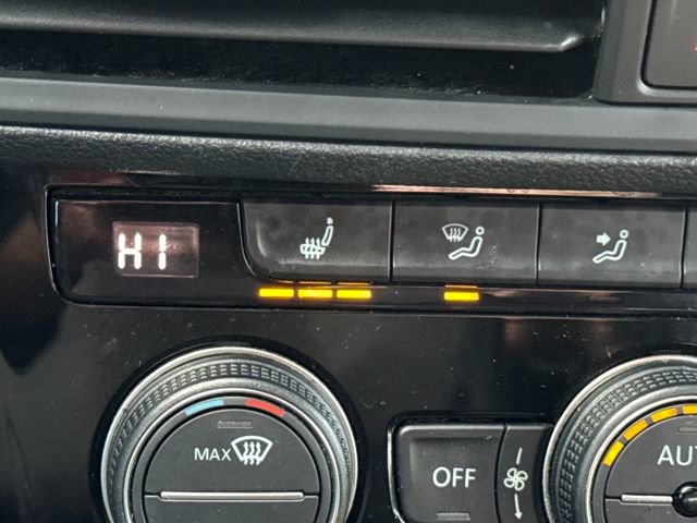 Used 2021 Volkswagen Jetta GLI image 29