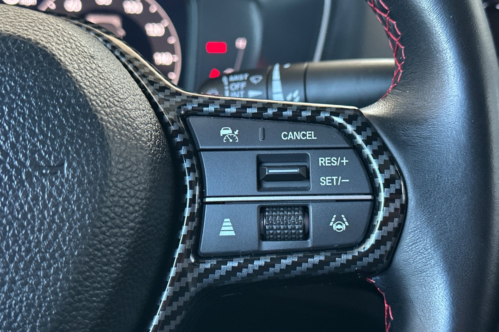 Used 2025 Honda Civic Si image 30