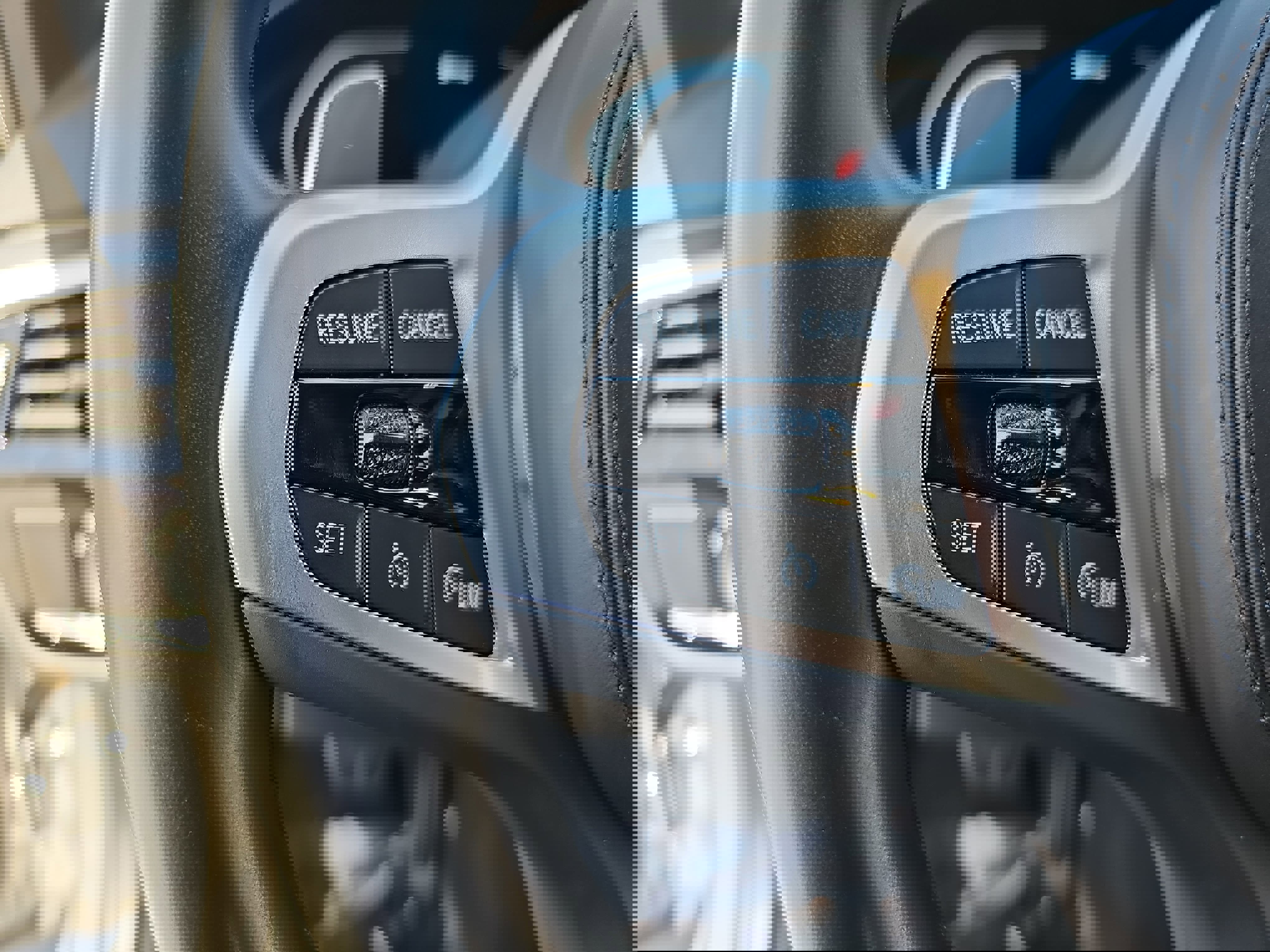 Used 2023 BMW 530e w/ M Sport Package image 17