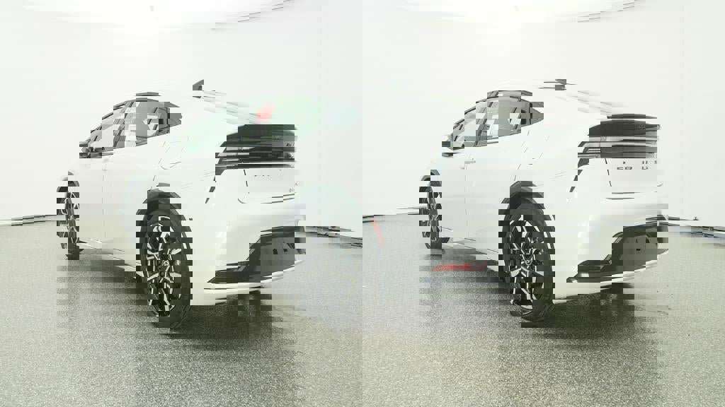 New 2026 Toyota Prius Plug-In Hybrid image 21