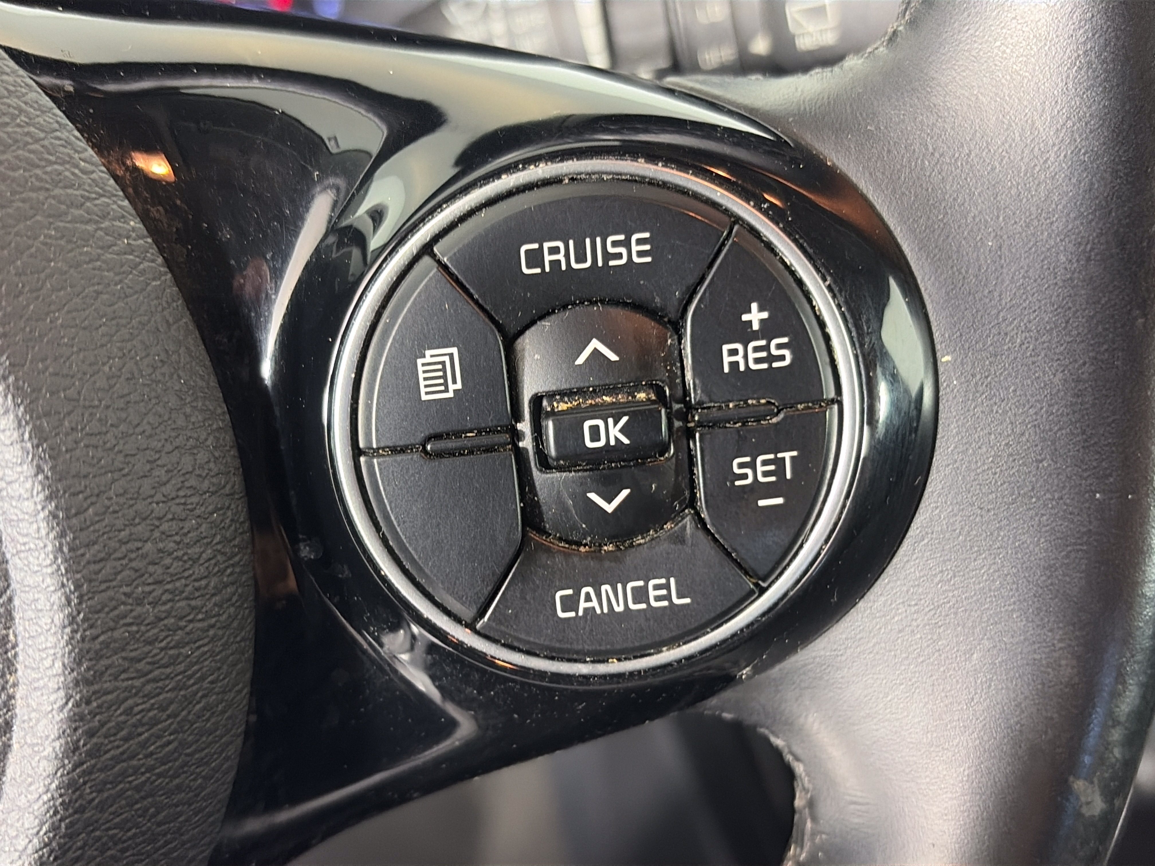 Used 2020 Kia Soul EX FWD image 10