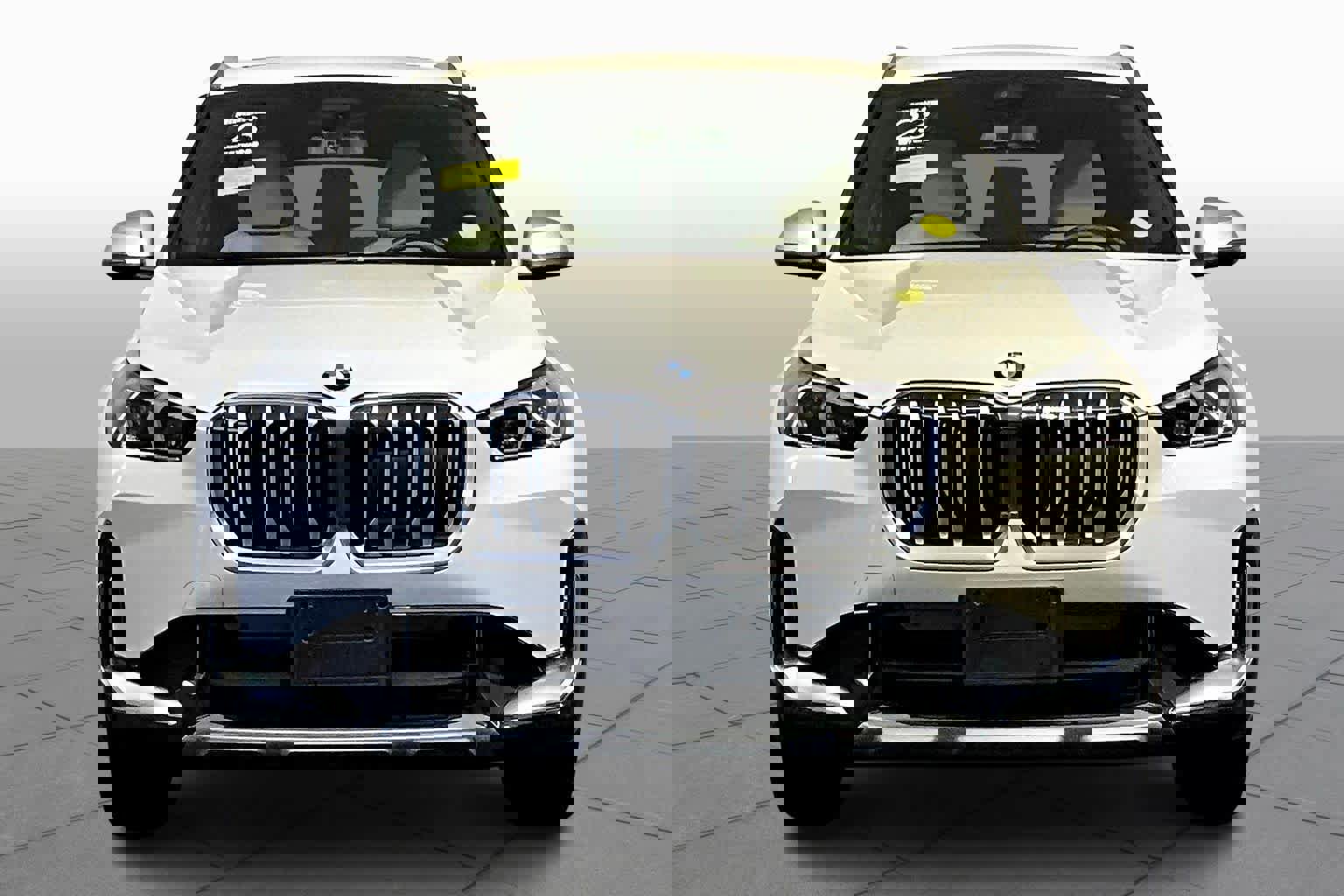 Used 2023 BMW X1 xDrive28i w/ Convenience Package image 4