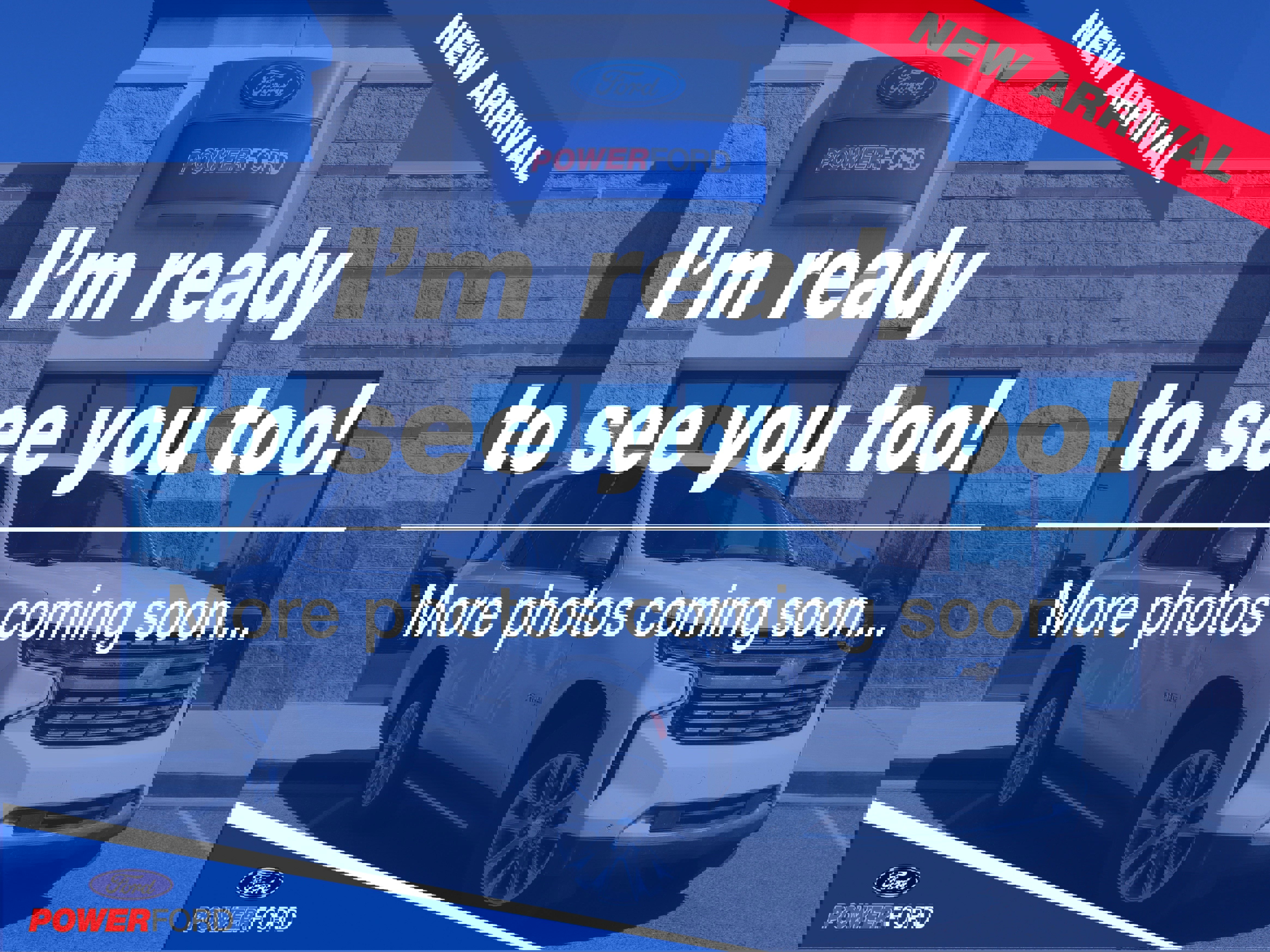 Used 2021 Chevrolet Tahoe Premier image 1