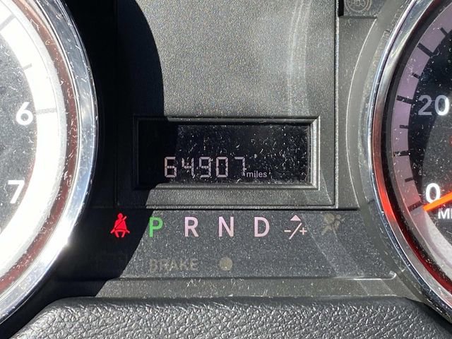 Used 2015 Dodge Grand Caravan SE FWD image 34