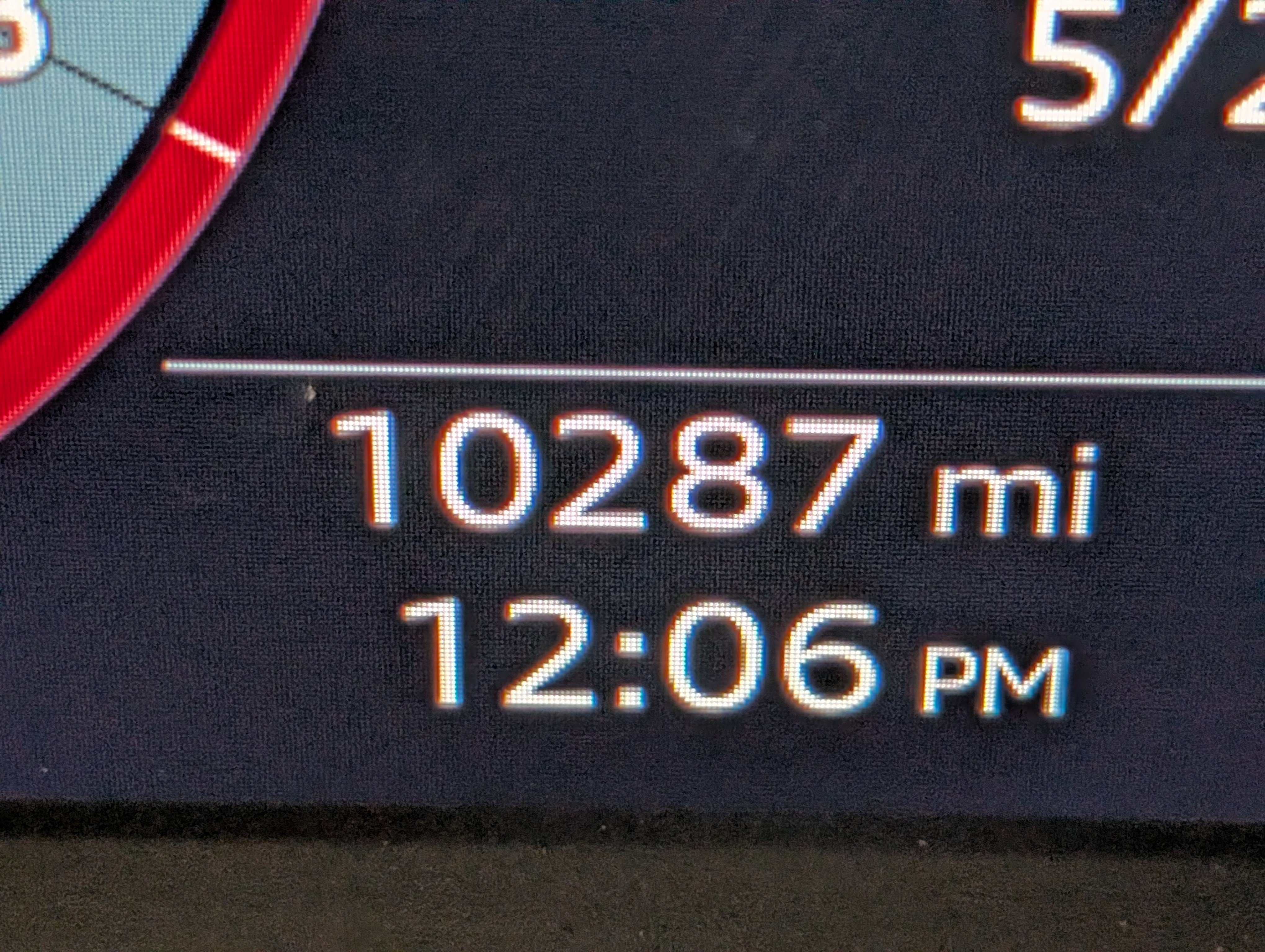 Used 2025 Audi Q3 2.0T Premium Plus w/ Premium Plus Package AWD/4WD image 25