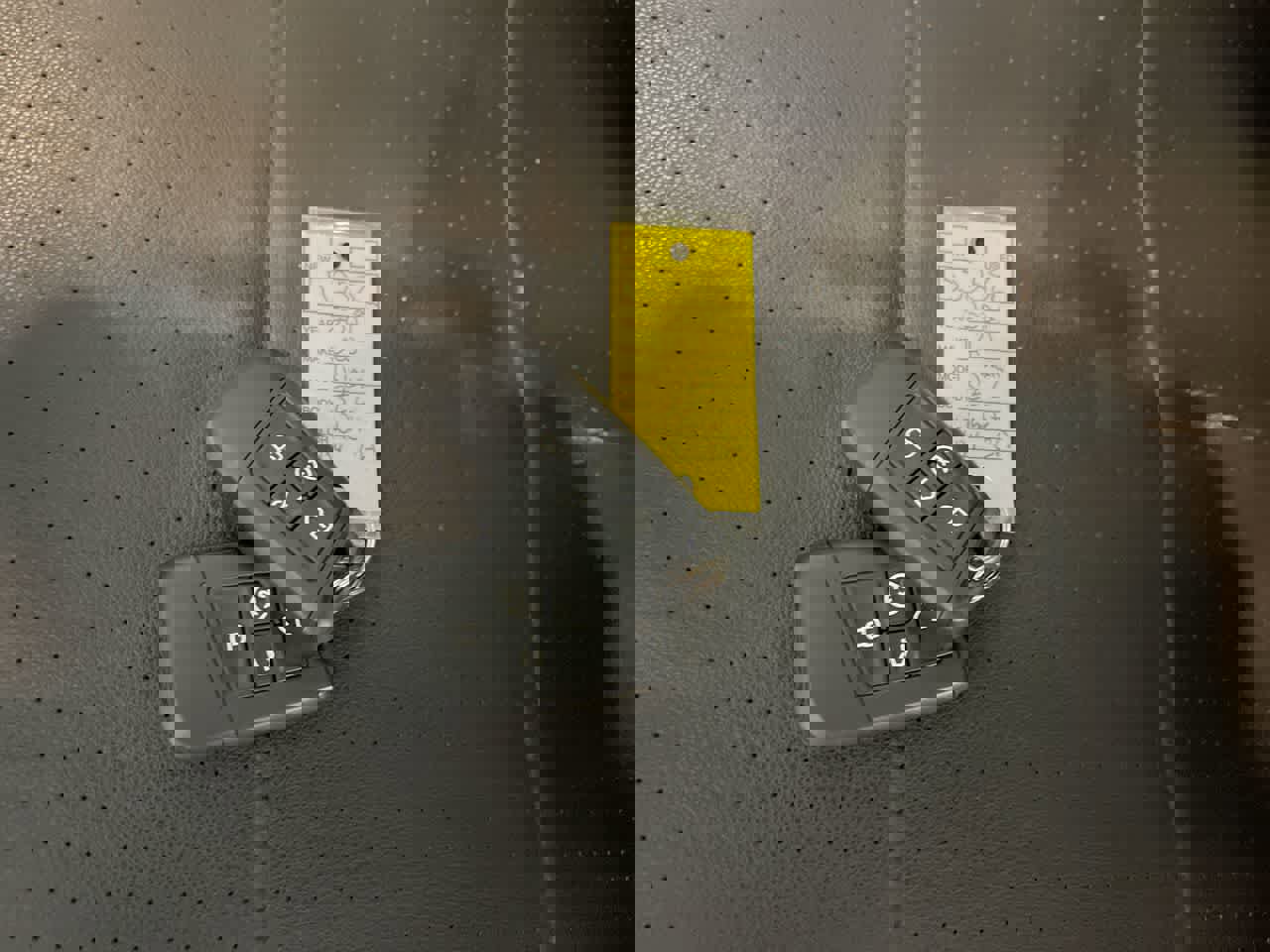 Used 2021 Volkswagen Tiguan SEL image 28