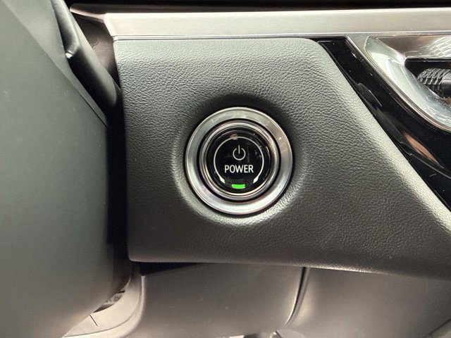 Certified 2024 Cadillac Lyriq Sport image 28