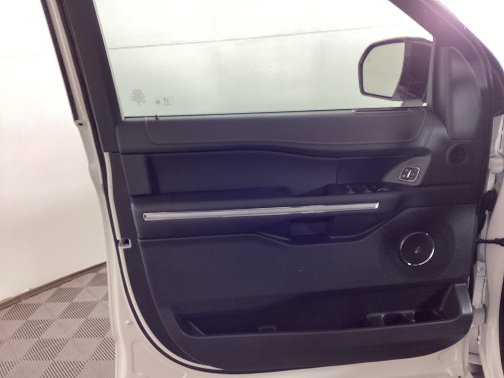 Used 2024 Ford Expedition Timberline AWD/4WD image 19